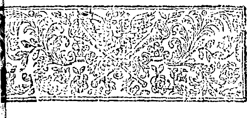 046/046250110000850_0.png