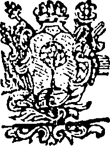 046/046250110001610_0.png