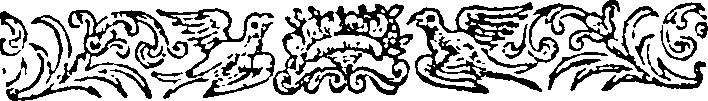046/046250110001640_0.png