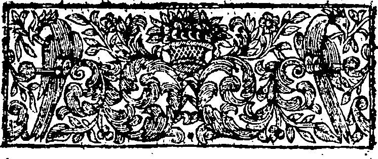 046/046250170000020_0.png