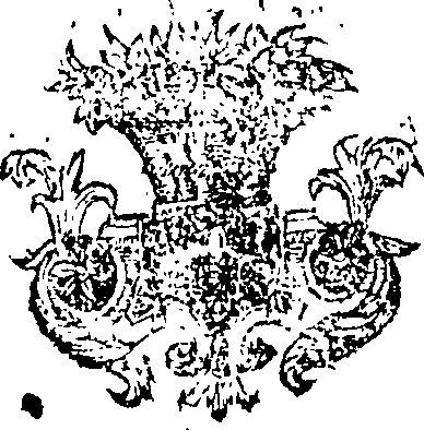 046/046250170000050_0.png