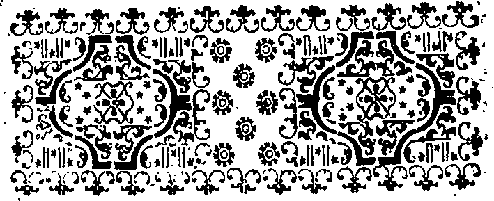046/046250180000030_1.png