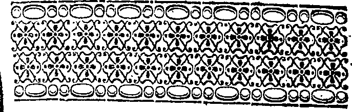 046/046250180000250_1.png