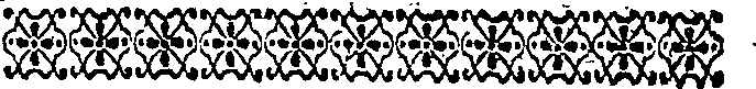 046/046250180000770_0.png