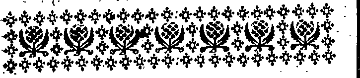 046/046250180001020_0.png