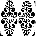 046/046250180001190_0.png