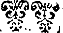 046/046250180001530_0.png