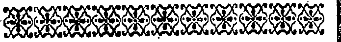 046/046250180001980_0.png