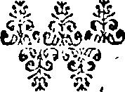 046/046250180001990_0.png