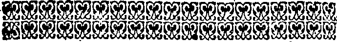 046/046250180002000_0.png