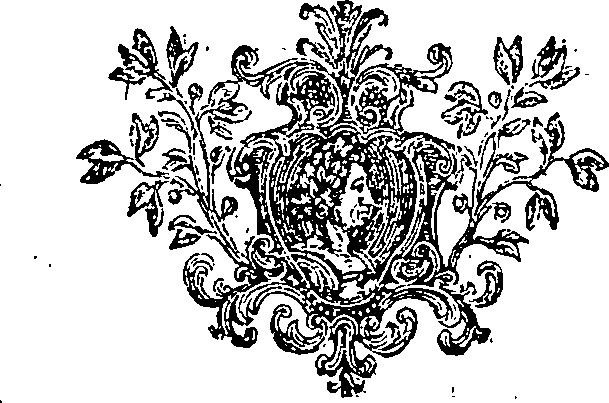 046/046250180003380_0.png