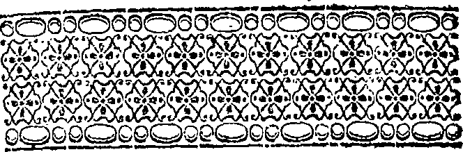 046/046250180003390_1.png