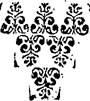 046/046250180003440_0.png