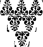 046/046250180003680_0.png