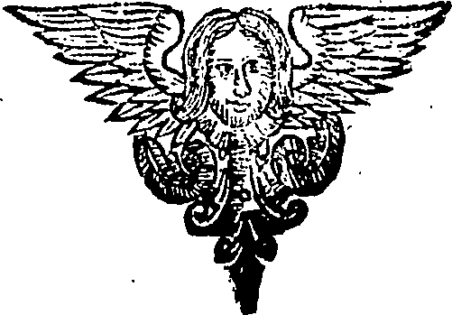 046/046250180003860_0.png