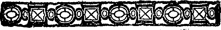 046/046260050000050_1.png