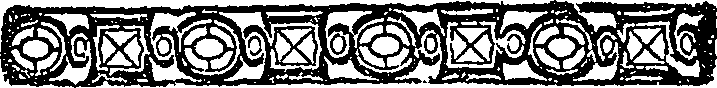 046/046260050000920_1.png