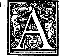 046/046260050001310_0.png