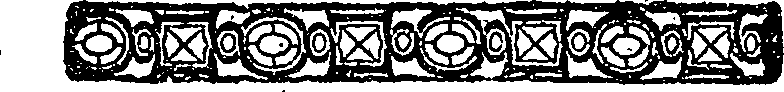 046/046260050001310_1.png