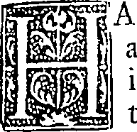 046/046260050001840_0.png
