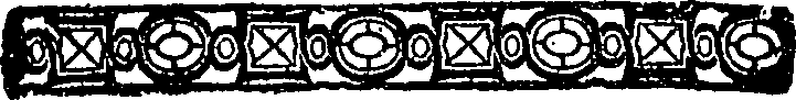 046/046260050001840_1.png