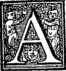 046/046260050002940_0.png