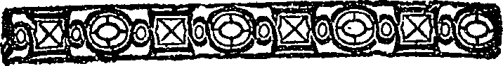 046/046260050002940_1.png