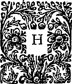 046/046260070000030_0.png