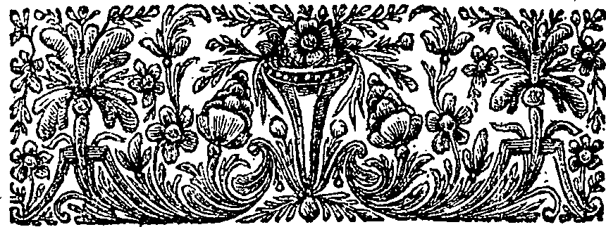 046/046260070000030_1.png