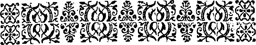 046/046260070000070_0.png