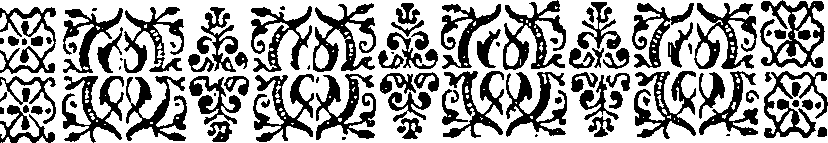 046/046260070000310_0.png