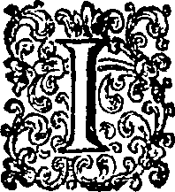046/046260110000030_0.png