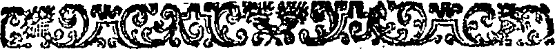 046/046260110000030_1.png