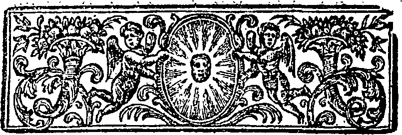 046/046260110000170_1.png