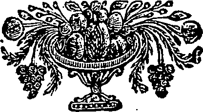 046/046260110000370_0.png