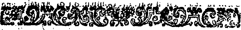 046/046260110000380_0.png