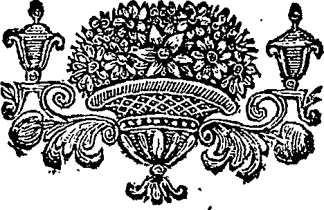 046/046260110001270_0.png