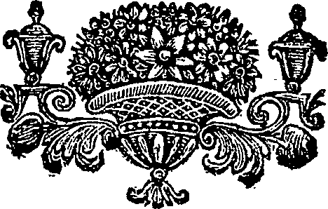 046/046260110001610_0.png
