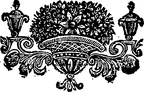 046/046260110002960_0.png