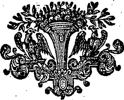 046/046260110004800_0.png