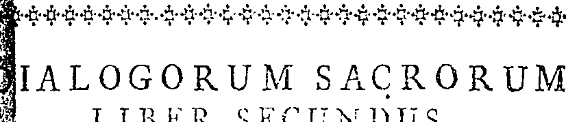 046/046260120000470_0.png
