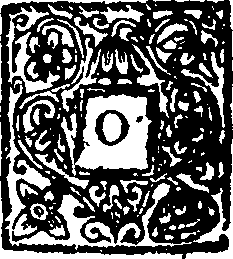 046/046270080100030_0.png