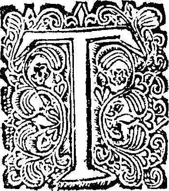 046/046270080100090_0.png