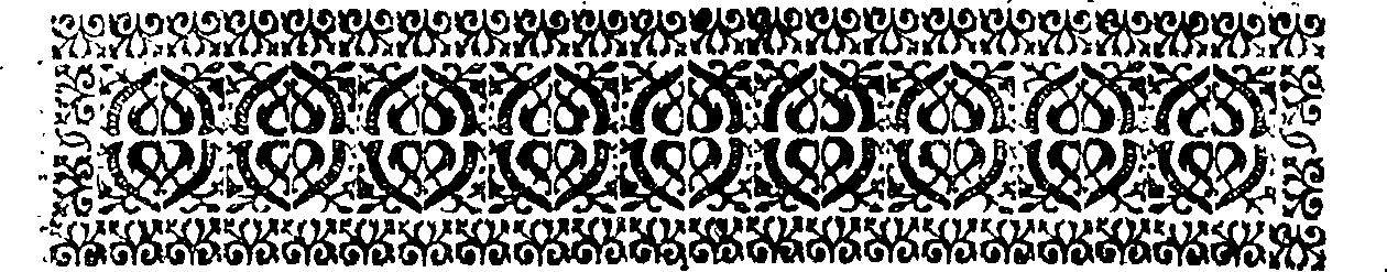 046/046270080100090_1.png