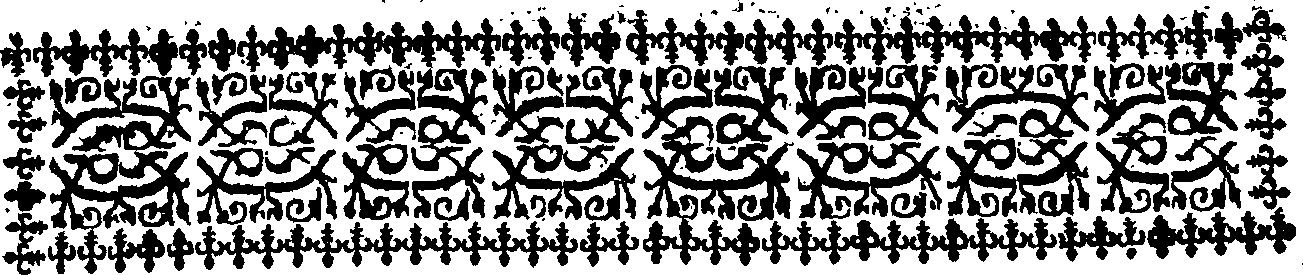 046/046270080103150_2.png