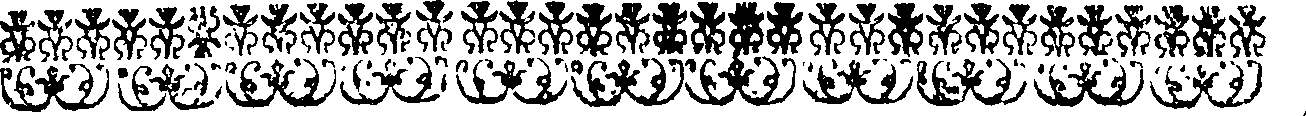 046/046270080104030_0.png