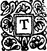 046/046270080104830_0.png