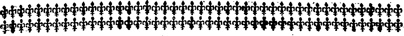 046/046270080104830_1.png