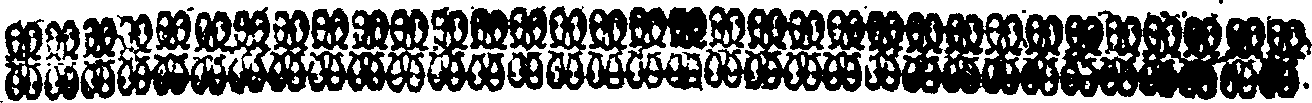 046/046270080105450_1.png