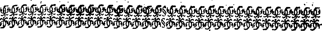 046/046270080105930_0.png